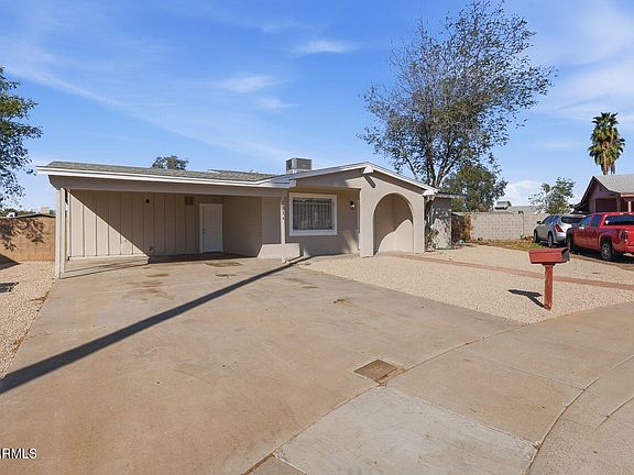 2nd image of 2314 N 71ST Drive
