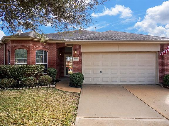 2nd image of 7339 Compass Rose Dr