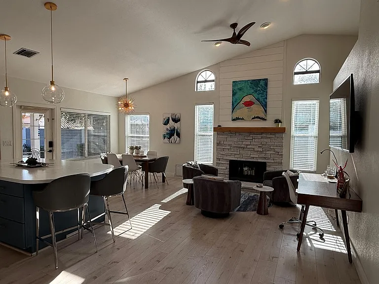 5449 E Phelps Rd — Photo 6