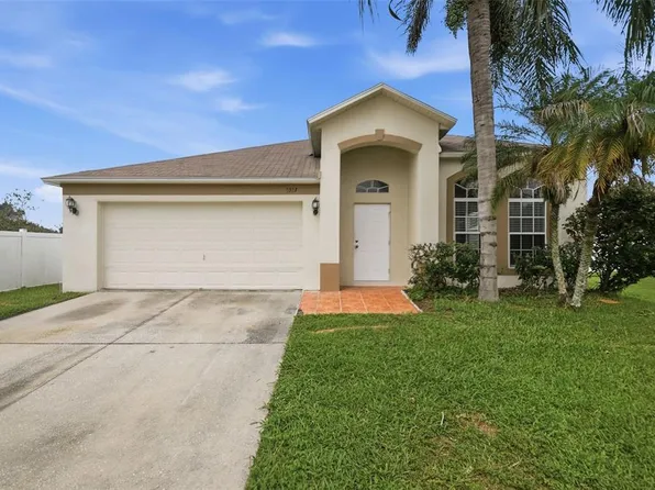5337 OUTLOOK WAY, ZEPHYRHILLS, FL 33541