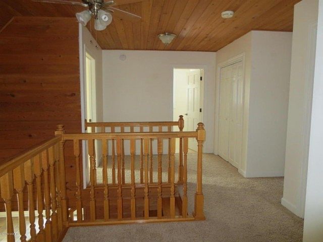 1st image of 109 Beechwood Dr