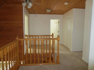 109 Beechwood Dr, Morehead City, NC 28557