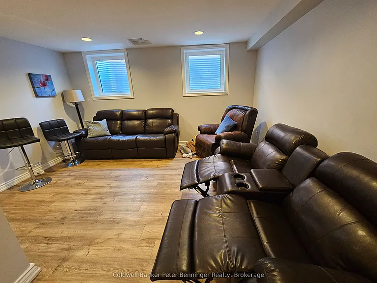 20 Bird Ct — Photo 26