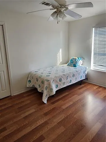 870 Marina Dr #A — Photo 15