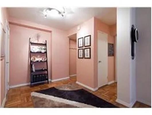 Sold by Douglas Elliman | media 10