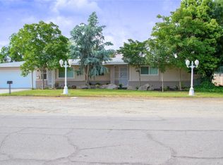 4626 E Cortland Ave, Fresno, CA 93726