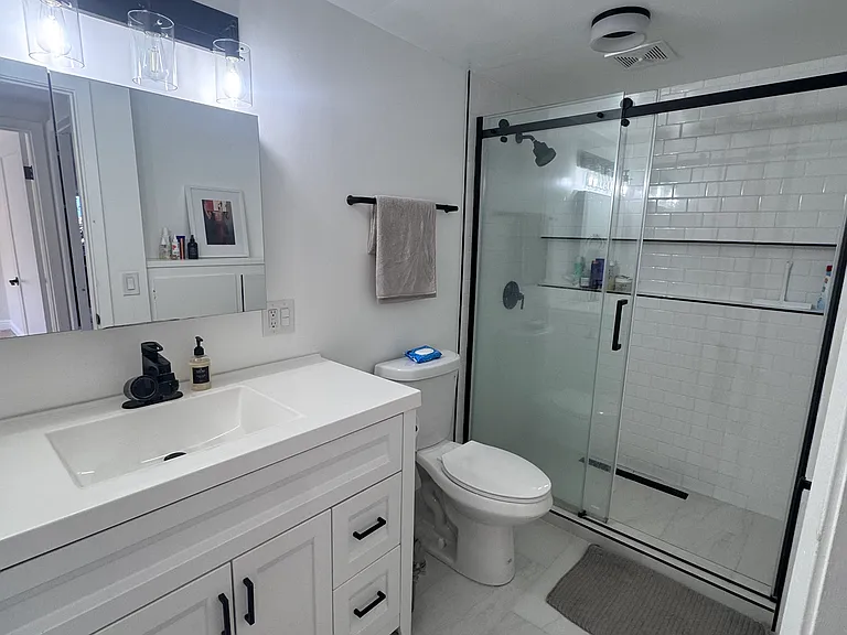 181 Central Ave #7 — Photo 3