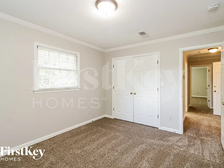 11 Cub Dr — Photo 7