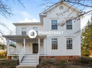 12212 Notchwood Ct, Huntersville, NC 28078