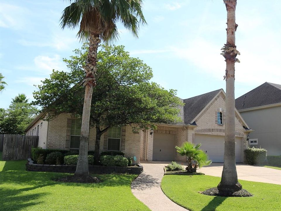 1st image of 20010 Meadow Arbor Ct