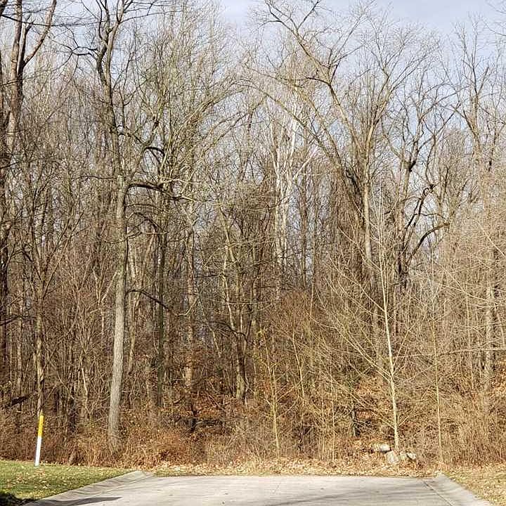 2nd image of Hawthorn Woods Rd