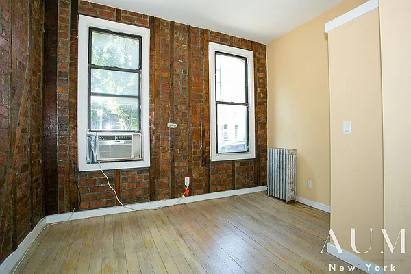 Rented by Nolita Group | media 4