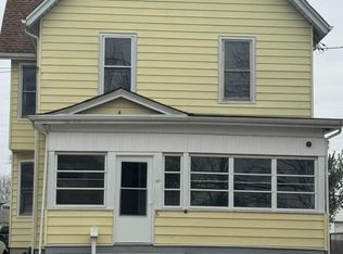 171 S Bridge St Floor 2, Somerville, NJ 08876