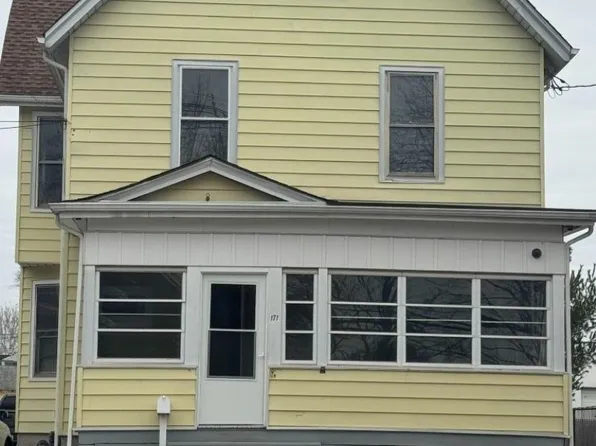 171 S Bridge St Floor 2, Somerville, NJ 08876