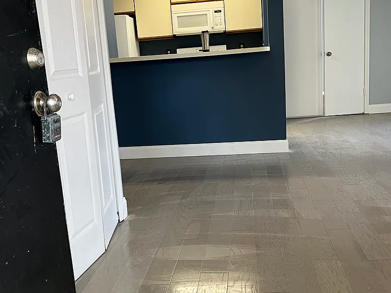 537 Sun Ridge Pl #201 — Photo 7