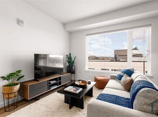1020 S Main St #B411, Seattle, WA 98144