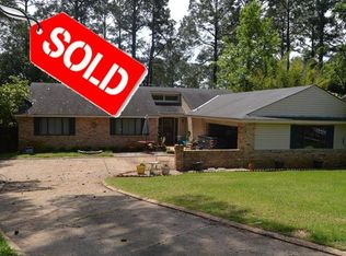 239 Lake Falls Dr, Pineville, LA 71360