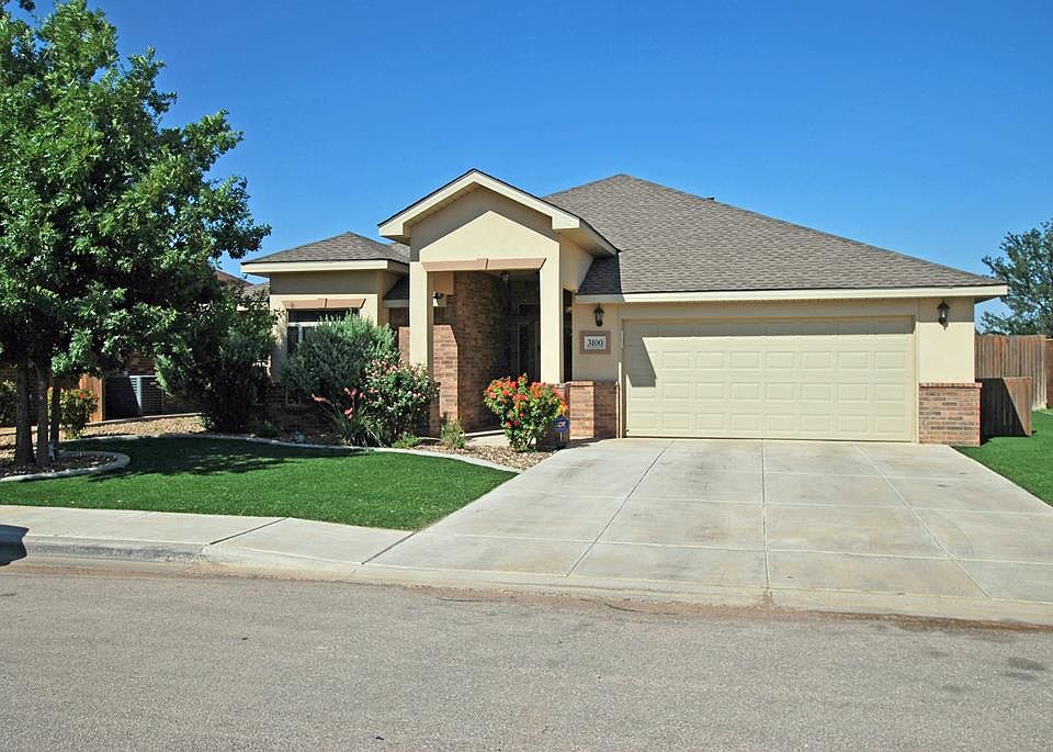 1st image of 3100 San Pedro Dr