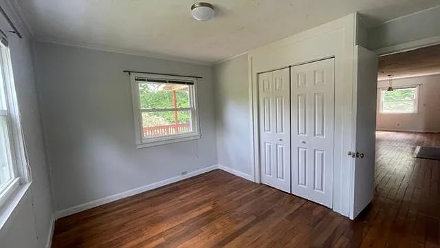 455 East Dr — Photo 21