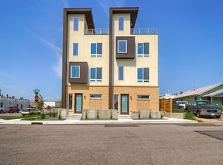 4205 N Delaware St, Denver, CO 80216