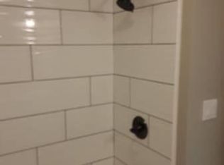 2180 S Woodcrest St #1, Denham Springs, LA 70726