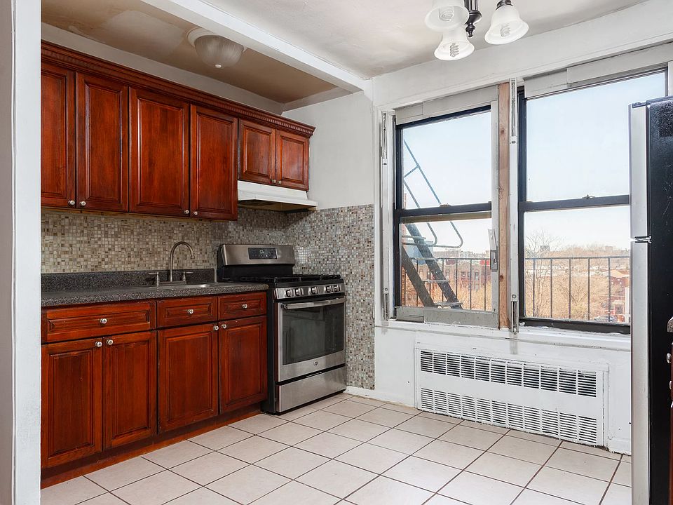 3400 Snyder Ave Brooklyn, NY, 11203 Apartments for Rent Zillow