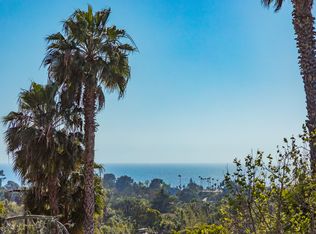 823 Passiflora Ave, Encinitas, CA 92024