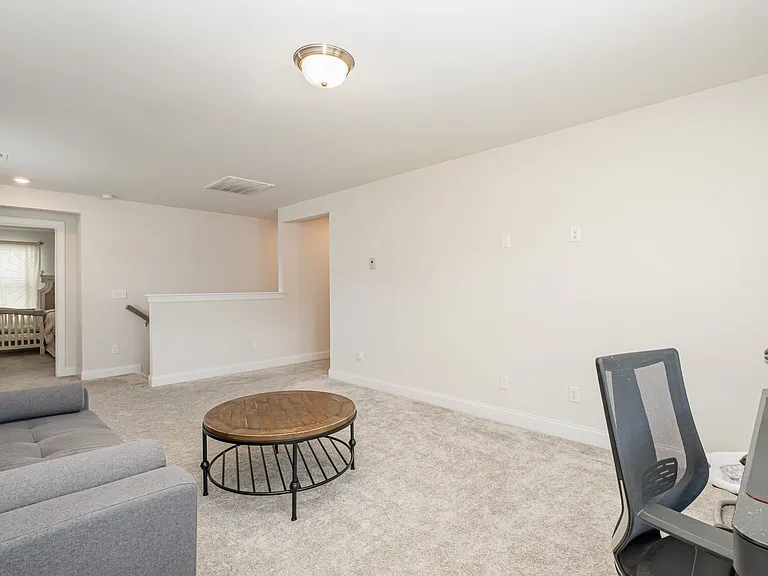 1063 Holland Ridge Way — Photo 12
