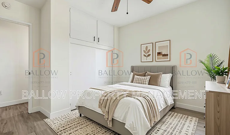 457B Smith Ave — Photo 7