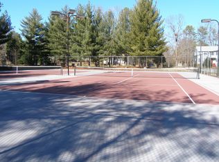 13000 Fennimore Ter, Midlothian, VA 23114