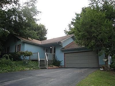 1st image of 1100 E Melanie Ln