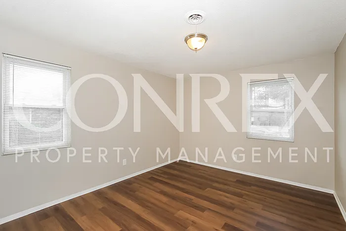 4532 Shawnee Dr — Photo 9
