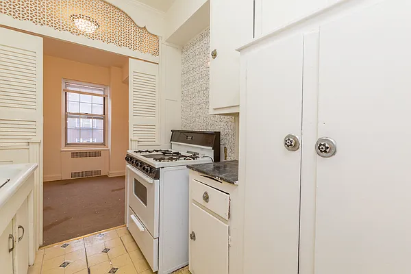 Sold by Century 21 American Homes | media 5