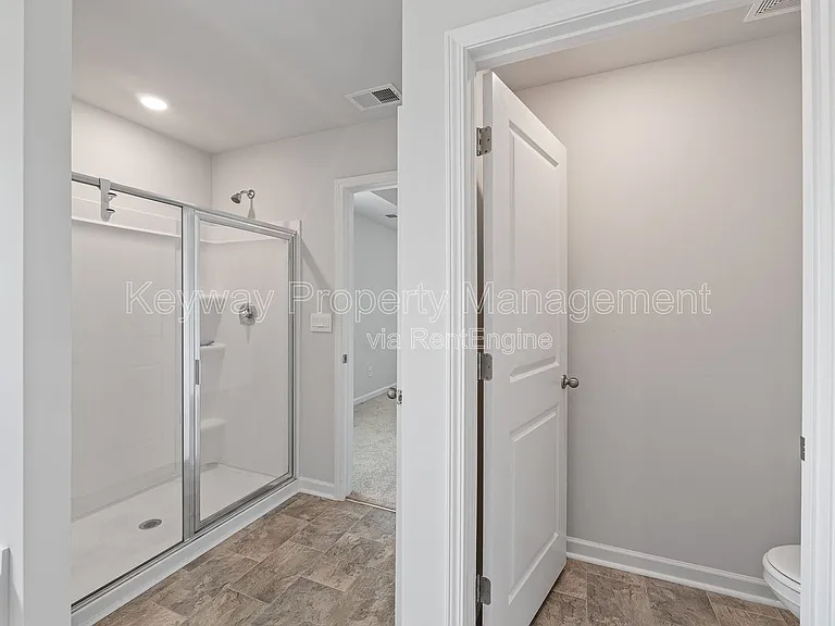1429 Deer Hollow Run — Photo 14