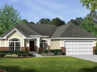 8629 Old Springfield Ln, Indianapolis, IN 46239