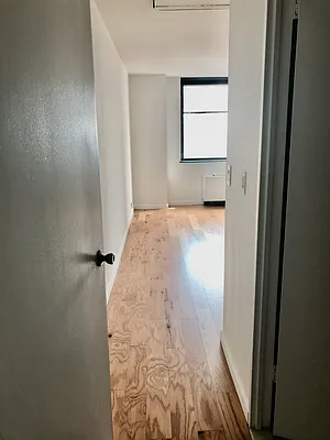 Rented by Corcoran | media 8