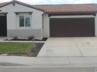 31776 Linda Lee Dr, Menifee, CA 92584