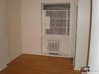 Rented by Pine Management, Inc.