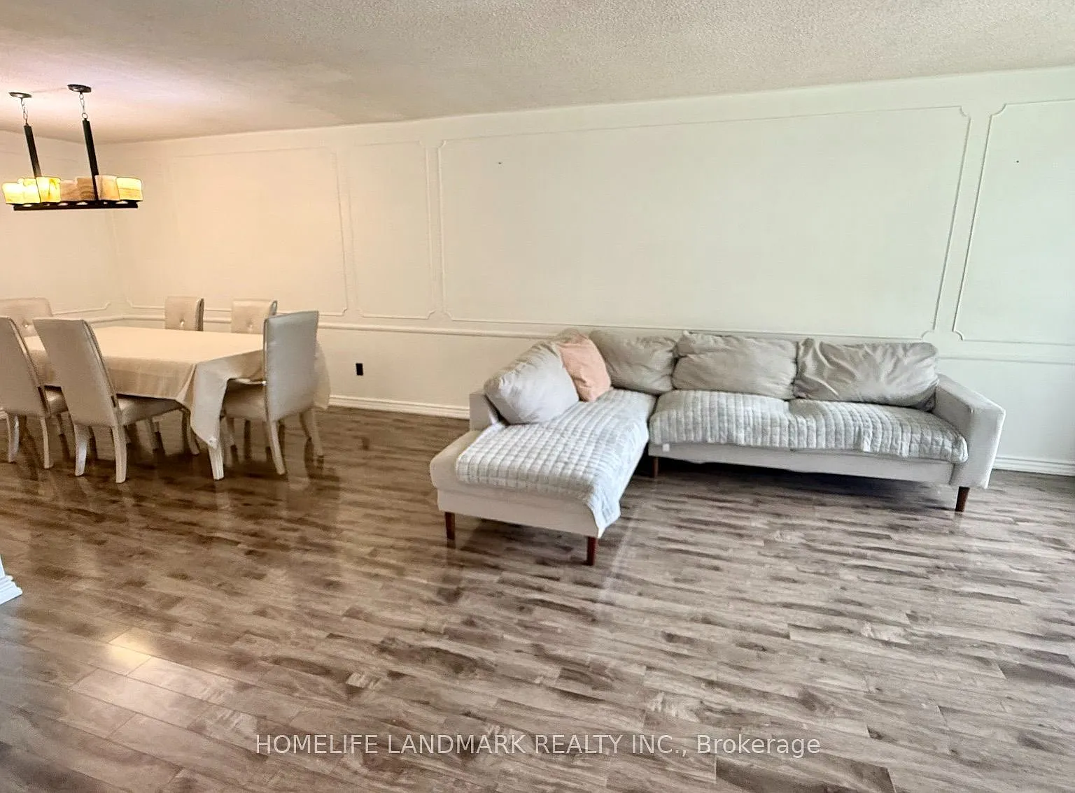 3 bed, $2,900 — Photo 4