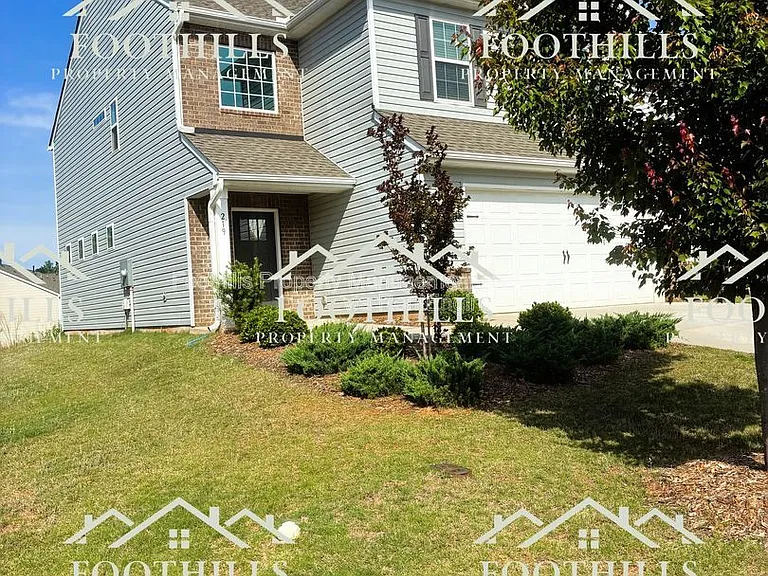 219 Grassy Creek Way — Photo 19