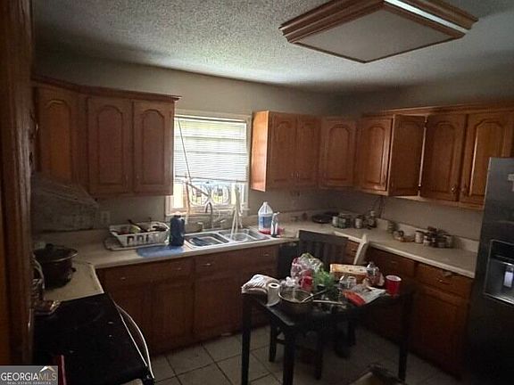 5th image of 2301 Youmans St