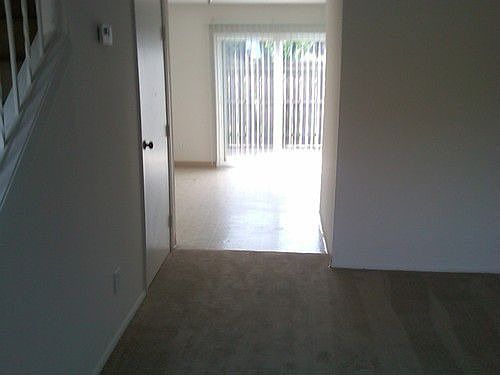 4th image of 841 Gawain Cir