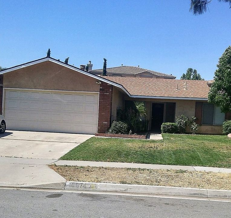 1st image of 16574 San Jacinto Ave