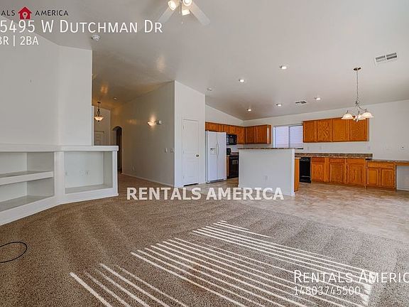 5th image of 45495 W Dutchman Dr