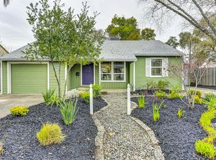 4640 Attawa Ave, Sacramento, CA