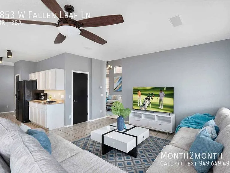 3853 W Fallen Leaf Ln — Photo 12