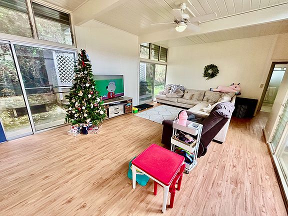 3rd image of 1219 Ala Aolani St