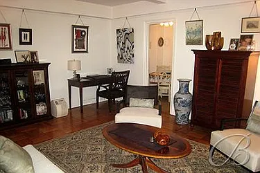 Rented by Bellmarc Realty