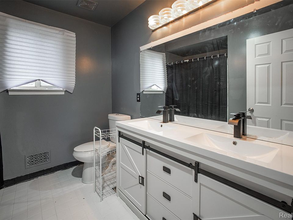 25846 Lord Dr, photo 14