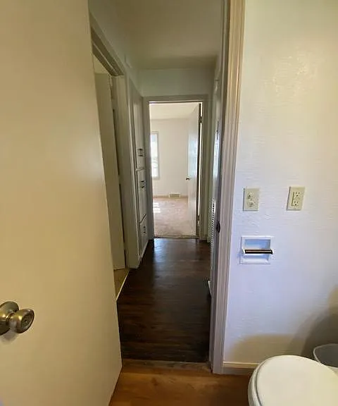 1762 S Fabrique Dr — Photo 30
